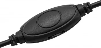     HS-L315G  1.8  USB  (2007552)
