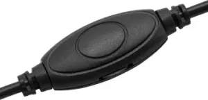     HS-L315G  1.8  USB  (2007552)