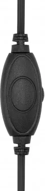     HS-L315G  1.8  USB  (2007552)