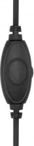     HS-L315G  1.8  USB  (2007552)