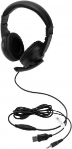     HS-L315G  1.8  USB  (2007552)