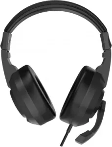     HS-L315G  1.8  USB  (2007552)