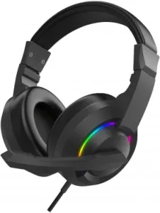     HS-L315G  1.8  USB  (2007552)