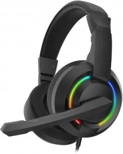     HS-L315G  1.8  USB  (2007552)