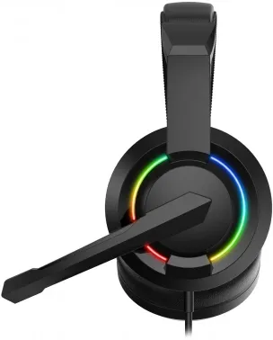     HS-L315G  1.8  USB  (2007552)