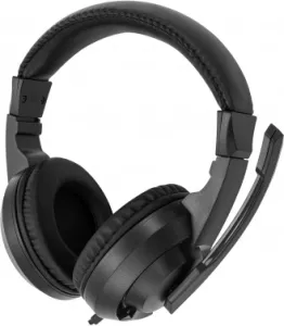    HS-L315G  1.8  USB  (2007552)