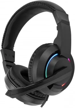     HS-L315G  1.8  USB  (2007552)