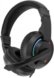     HS-L315G  1.8  USB  (2007552)