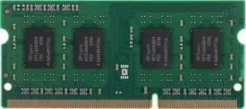  Netac 4Gb DDR3 1600MHz SO-DIMM (NTBSD3N16SP-04)