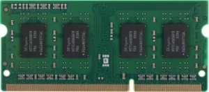  Netac 4Gb DDR3 1600MHz SO-DIMM (NTBSD3N16SP-04)