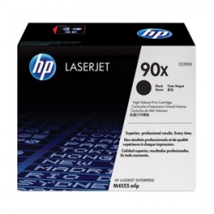 - HP CE390X  LJ M4555MFP/ LJ 602/LJ 603 (24 000 )