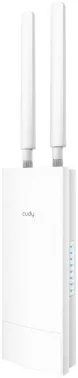    Cudy AP1200 Outdoor AC1200 Wi-Fi 