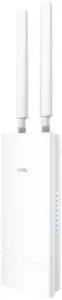    Cudy AP1200 Outdoor AC1200 Wi-Fi 