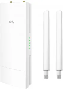    Cudy AP1200 Outdoor AC1200 Wi-Fi 