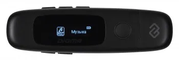  Flash Digma U4 8Gb /0.91