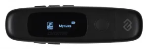  Flash Digma U4 8Gb /0.91/FM/microSDHC