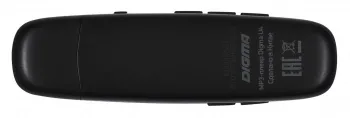  Flash Digma U4 8Gb /0.91/FM/microSDHC