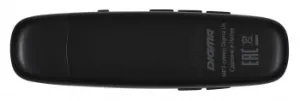  Flash Digma U4 8Gb /0.91/FM/microSDHC