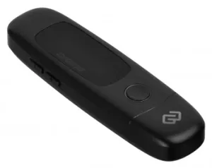  Flash Digma U4 8Gb /0.91/FM/microSDHC