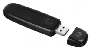  Flash Digma U4 8Gb /0.91/FM/microSDHC