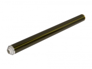  Cet CET5225 (GPR53-Drum)  Canon iR ADVANCE C3325i/C3330i/C3320/C3320L 110000.  