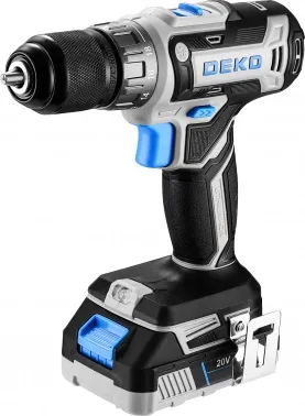 - Deko Loner 20 V . : (085-1005)
