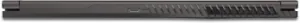 MSI Thin 15 B12UC-2632XRU Core i5 12450H 16Gb SSD512Gb NVIDIA GeForce RTX 3050 4Gb 15.6 IPS