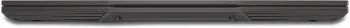  MSI Thin 15 B12UC-2632XRU Core i5 12450H 16Gb SSD512Gb NVIDIA GeForce RTX 3050 4Gb 15.6 IPS