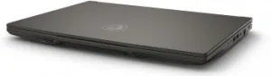  MSI Thin 15 B12UC-2632XRU Core i5 12450H 16Gb SSD512Gb NVIDIA GeForce RTX 3050 4Gb 15.6 IPS