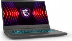 MSI Thin 15 B12UC-2632XRU Core i5 12450H 16Gb SSD512Gb NVIDIA GeForce RTX 3050 4Gb 15.6 IPS