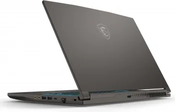  MSI Thin 15 B12UC-2632XRU Core i5 12450H 16Gb SSD512Gb NVIDIA GeForce RTX 3050 4Gb 15.6 IPS
