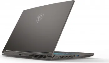  MSI Thin 15 B12UC-2632XRU Core i5 12450H 16Gb SSD512Gb NVIDIA GeForce RTX 3050 4Gb 15.6 IPS