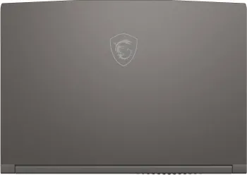  MSI Thin 15 B12UC-2632XRU Core i5 12450H 16Gb SSD512Gb NVIDIA GeForce RTX 3050 4Gb 15.6 IPS