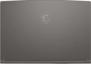  MSI Thin 15 B12UC-2632XRU Core i5 12450H 16Gb SSD512Gb NVIDIA GeForce RTX 3050 4Gb 15.6 IPS