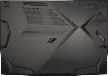  MSI Thin 15 B12UC-2632XRU Core i5 12450H 16Gb SSD512Gb NVIDIA GeForce RTX 3050 4Gb 15.6 IPS