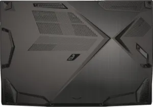 MSI Thin 15 B12UC-2632XRU Core i5 12450H 16Gb SSD512Gb NVIDIA GeForce RTX 3050 4Gb 15.6 IPS