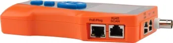   Lanmaster LAN-PRO-L/TPK-TDR