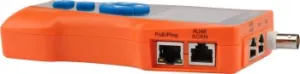   Lanmaster LAN-PRO-L/TPK-TDR