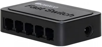   5- 10/100 / ORIGO OS1105/A1A