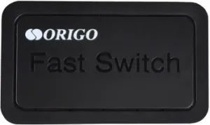   5- 10/100 / ORIGO OS1105/A1A