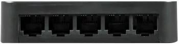   5- 10/100 / ORIGO OS1105/A1A