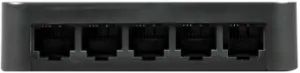   5- 10/100 / ORIGO OS1105/A1A