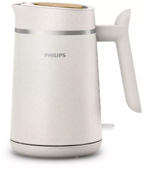   Philips HD9365/10 1.7. 2200  (: )