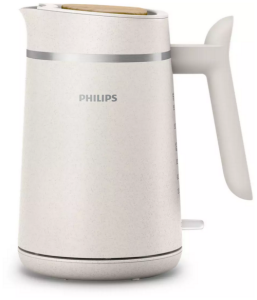   Philips HD9365/10 1.7. 2200  (: )