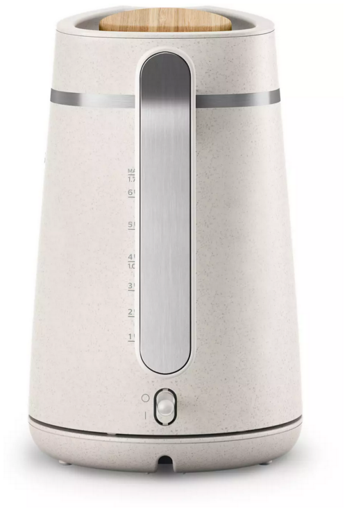   Philips HD9365/10 1.7. 2200  (: )