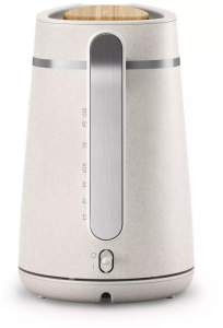   Philips HD9365/10 1.7. 2200  (: )