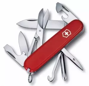  Victorinox Super Tinker (1.4703) 91 14  .