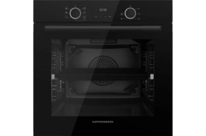    Kuppersberg HF 608 B 60 , 80 , High-Tech, 6 ,  , 