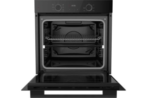    Kuppersberg HF 608 B 60 , 80 , High-Tech, 6 ,  , 