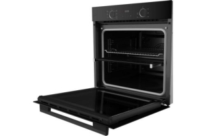    Kuppersberg HF 608 B 60 , 80 , High-Tech, 6 ,  , 